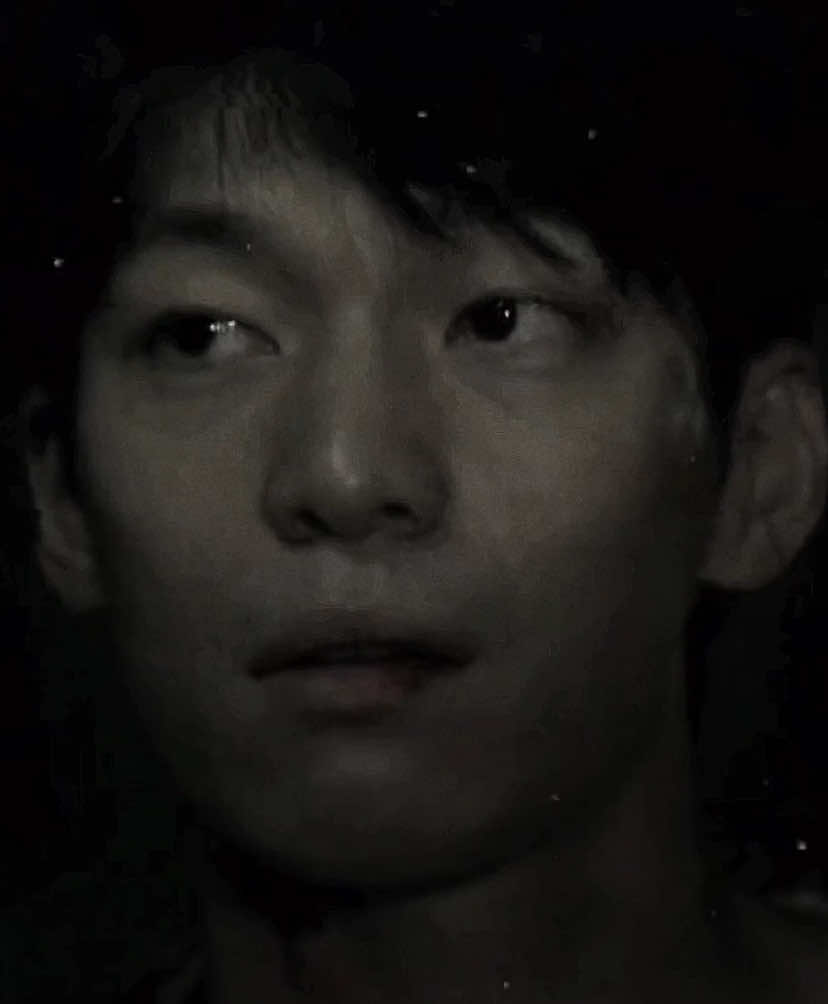 best psycho || #kdrama #midnight #wihajoon #неслышузла #вихаджун 