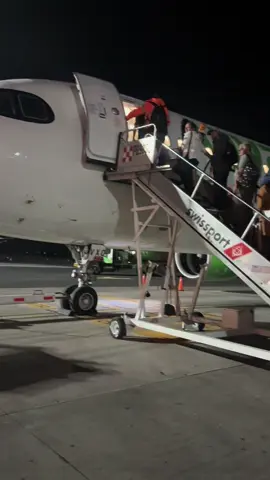 Ya extraño Michoacán 😭 #michoacan #miranchito #morelia 