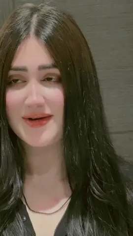#aishagul #aishagul #Afghanistan #Dubai #foryou 
