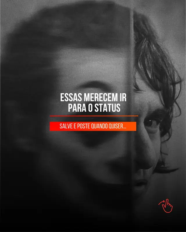 #Lifestyle #fy #filosofia #homem #fy 