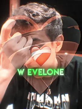 twitch: evelone2004 #evelone #евелон 
