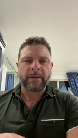 A wide maxilla determines health and appearance #widemaxilla #maxilla #maxillaexpander #palateexpander #mewingshop #chicolachowski #jordanbarrett #mewing #GlowUp #SelfImprovement #forwardgrowth #expander #mew #expand #mew #looksmaxing #fyp 