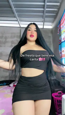 #fypシ゚ #guayaquil_ecuador #fyupage  #lamejor #blessed 