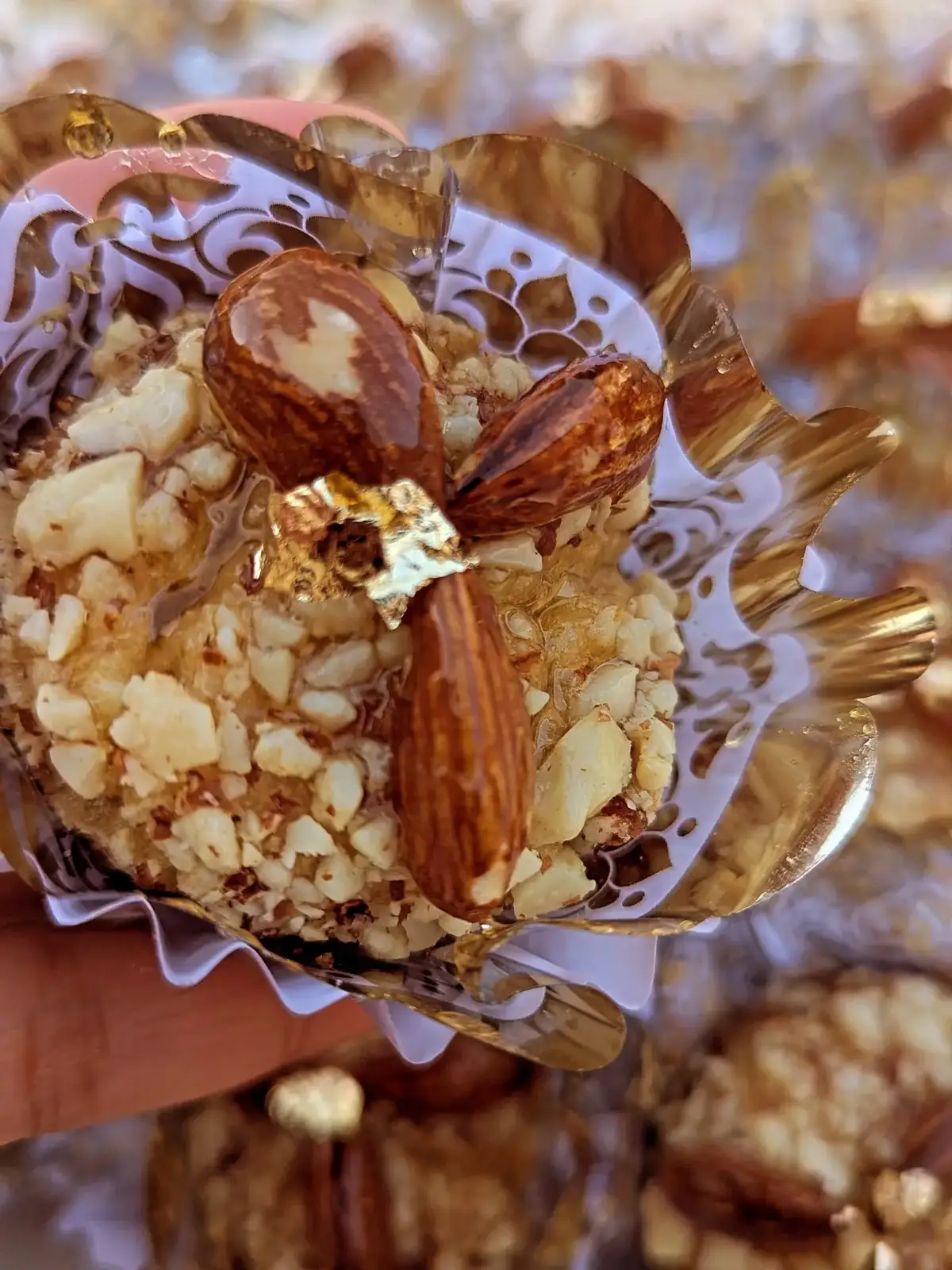 #مشوك___جزائري#CapCut #fyp #