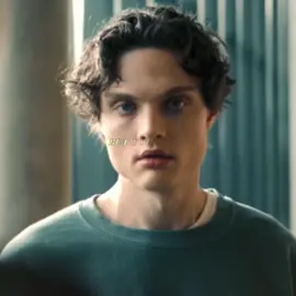 here’s an edit from june of last year that i never posted #genv #samriordan #theboys #foryou #stargazingmarsh 