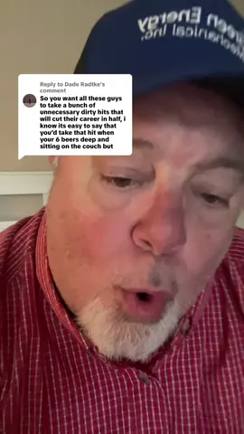 Replying to @Dade Radtke 