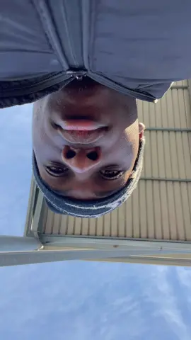 #pourtoii dc:me Drôle 🤣