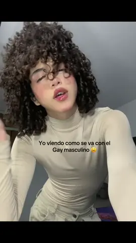 #foryou #lgbt 