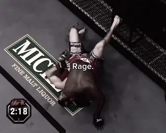 Jon Jones rage #jonjones #UFC #rage #motivation #mma 