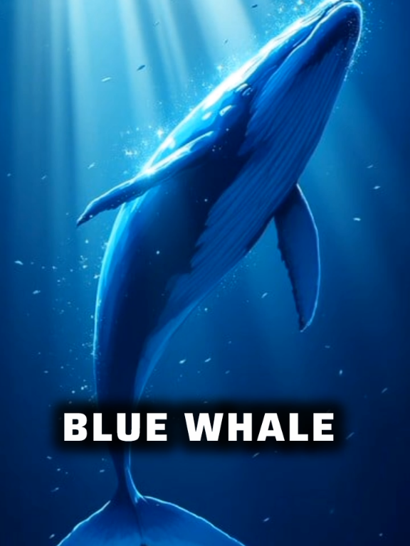 The best Animals in the World  #animals #falcon #animal #best #dog 