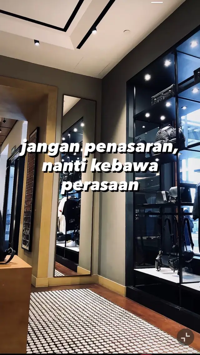 #foryoupage #fyp #katakata 