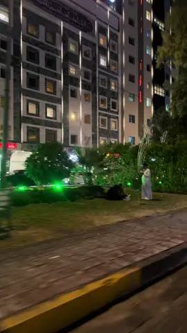 #كربلاء_حي_الاسكان  #اكسبلورexplore #فولو #الشعب_الصيني_ماله_حل😂😂 #fyppppppppppppppppppppppp 