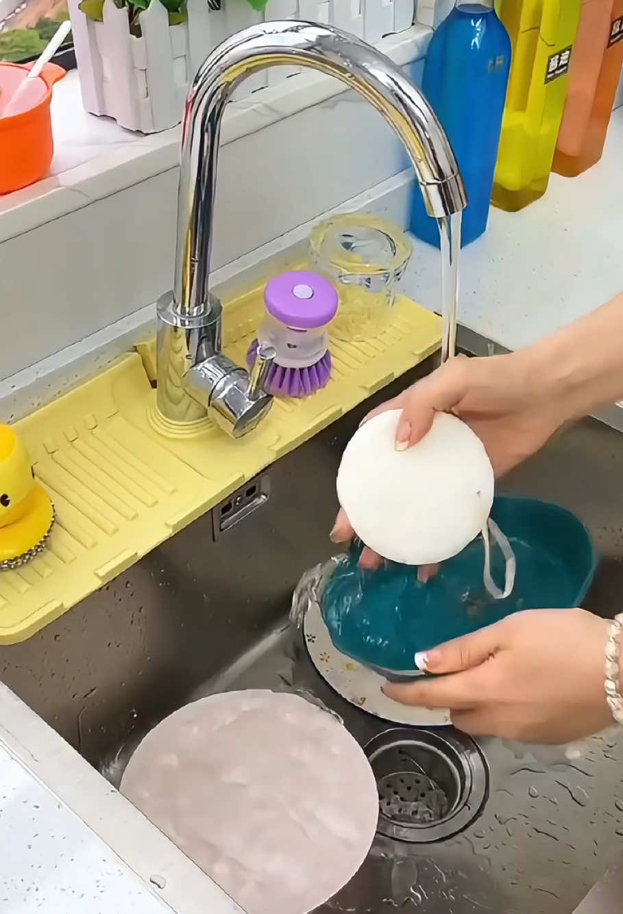 #热门 #爆款 #热搜 #好物分享❤️ #爆款热卖中 #热点小助手 #好物推薦 #热门视频 #🔥 #今日热点 #今日热门 #dai l yu se#f y p#for you#giodthing