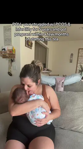 #infertility #PCOS #pregnancyafterinfertility #infertile #hormoneimbalance 