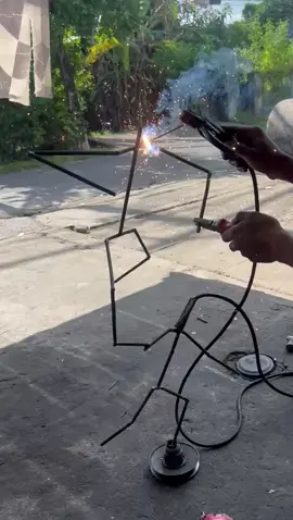 KT SPEED prp tahun depan wijus🤙🏻