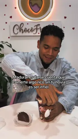 ¿Lo perdonamos? 😒#paratiiiiiiiiiiiiiiiiiiiiiiiiiiiiiii #humor #viraltiktok #parati #fresasconcrema 