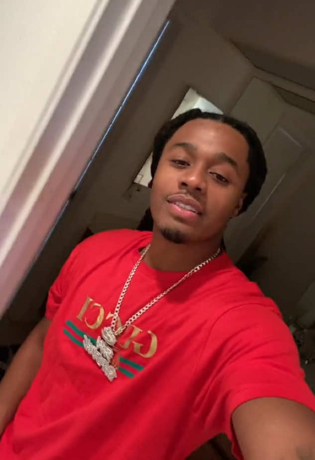 Believe That🎯💯