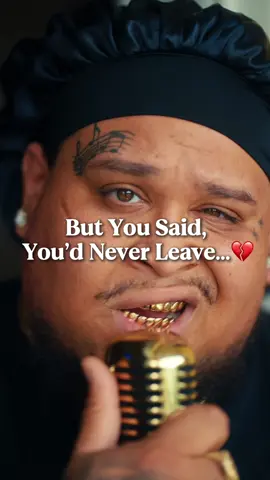 💔