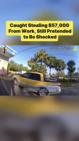 #cops #copsoftiktok #police #bodycam #crime 