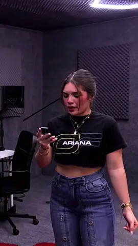 El secreto para llegar a notas altas 👉 un buen Wooooo de motivación🎤😂