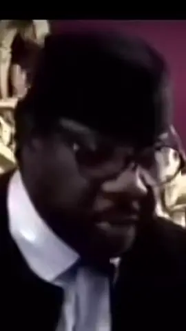 #pourtoi #dmwm❤️😭🥺  @CHEIKH TIDIANE MOUSTARCHID❤️  @CHEIKH TIDIANE MOUSTARCHID❤️ 