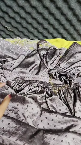 mukena sutra uragiri silk kombinasi dengan renda 2iin1 #mukena #mukenauragiri #modalkontendoang #promoguncang99 #promomakangajian 