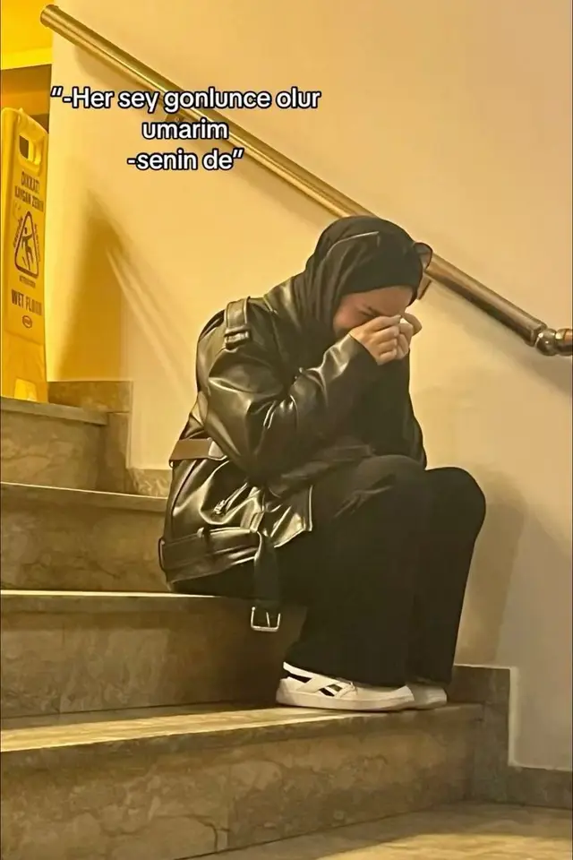 #fy #fyppppppppppppppppppppppp #kesfett #kesfetbeniöneçıkart #kesfetteyizzzzz 