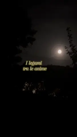 #buonanotte🌟🌓💛 #sognidoro🌟🌓💛 