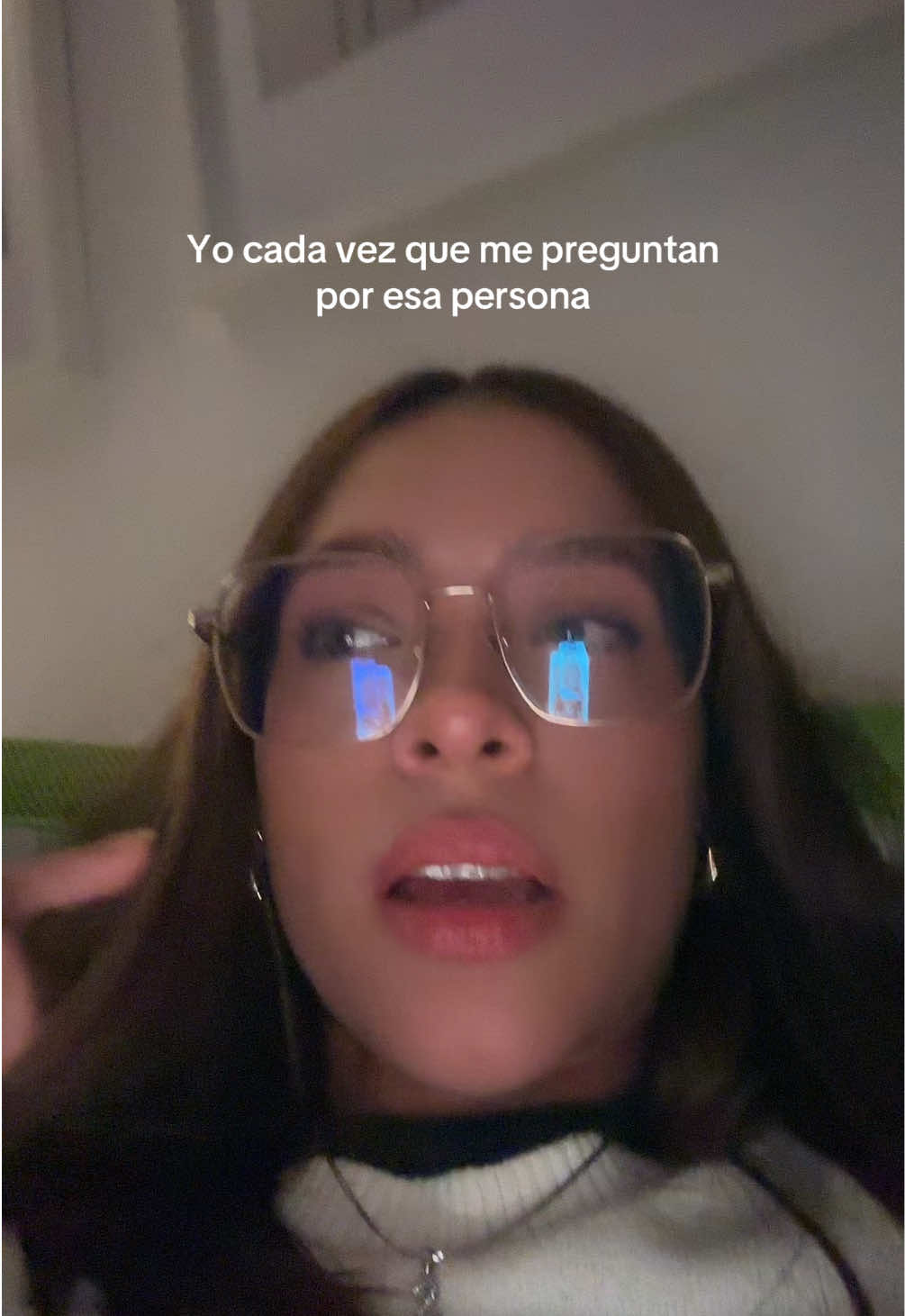 Ese mismo #fyp #parati 