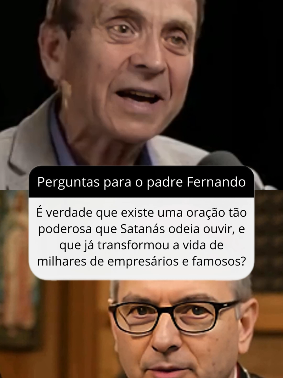 #deus #oracao #igrejacatolica #fe #catolicos 