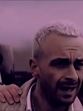 #голяквинни 