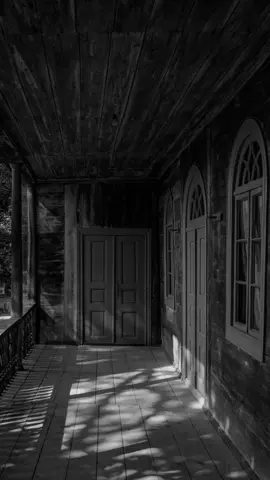 #القران_الكريم #quraan #عبدالعزيز_الراجحي 