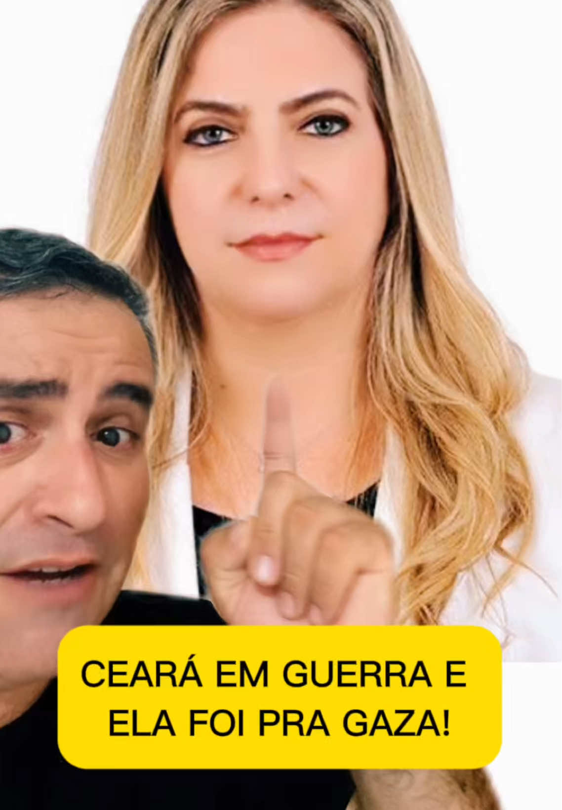 Diferença entre esquerda e direita! Tamo junto meu deputado @André Fernandes 🙏🏻🙏🏻 . #noticias #politica #bolsonaro #trump 