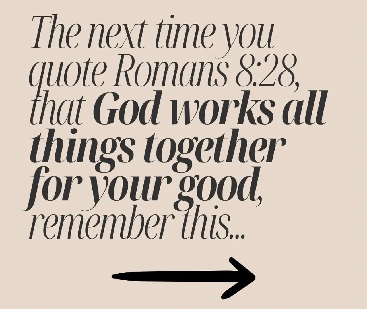 #christianmom #christiantiktok #god #amen #relatablemom 