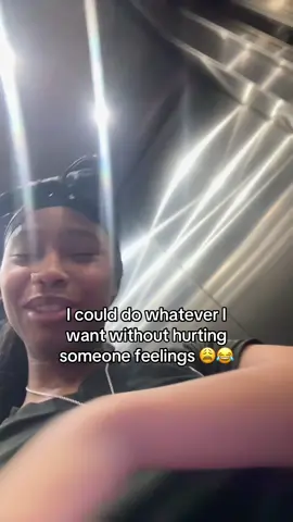 Don’t need no one questioning me about a damn thing #wlw #relatable 