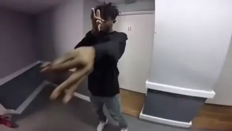 #everywhereigo #babyxsosa #playboicarti #fyp 