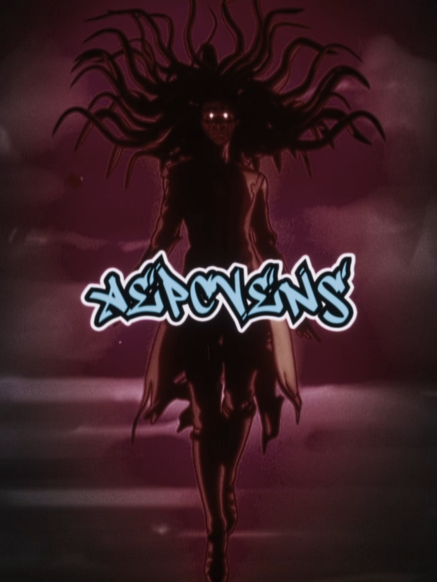 THE QUEEN OF THE DEAD || cc: mine (genesis) || #wandamaximoff #wandamaximoffedit #marvelzombies #marvelzombiesedit #wandazombie #wandazombieedit #scarletwitch #kamalakhan #marvel #fyp #aepcvens || ORIGINAL CONTENT wanda maximoff marvel zombies edit