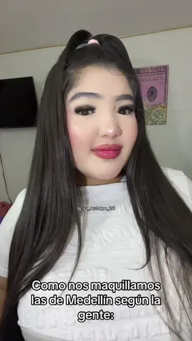 Ig:isa_restrepo_24 JAJAJJAJAJAJAJJA #viral #fyppppppppppppppppppppppp #sigueme❤️ #paratiiiiiiiiiiiiiiiiiiiiiiiiiiiiiii 