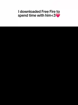 😌❤️#freefire_lover  #viral #foryoupage #free_fire #bdfreefireofficial 