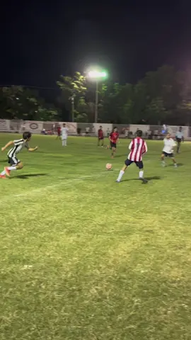 Rivaldo + Rentería gol seguro padre🐐 #rivaldios 