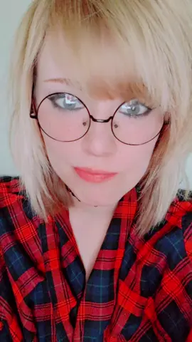 pinhead Larry! haha 😂 #spongebob #nickelodeon #haha