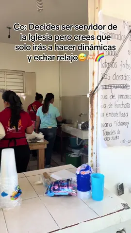 #catolicos #arcoiris🌈 #arcoirisveracruz #paratiiiiiiiiiiiiiiiiiiiiiiiiiiiiiii #humorcatolico 