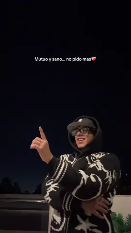 ❤️‍🩹