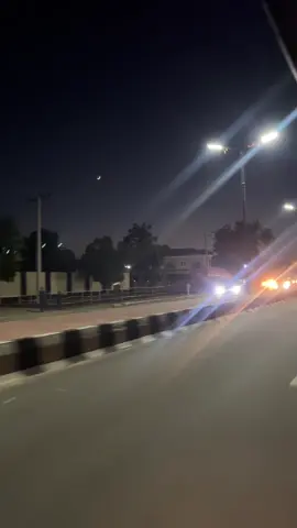 MAID CITY 🌆📍 #borno #maiduguri #fyppppppppppppppppppppppp #kanuritiktok #kanuri 