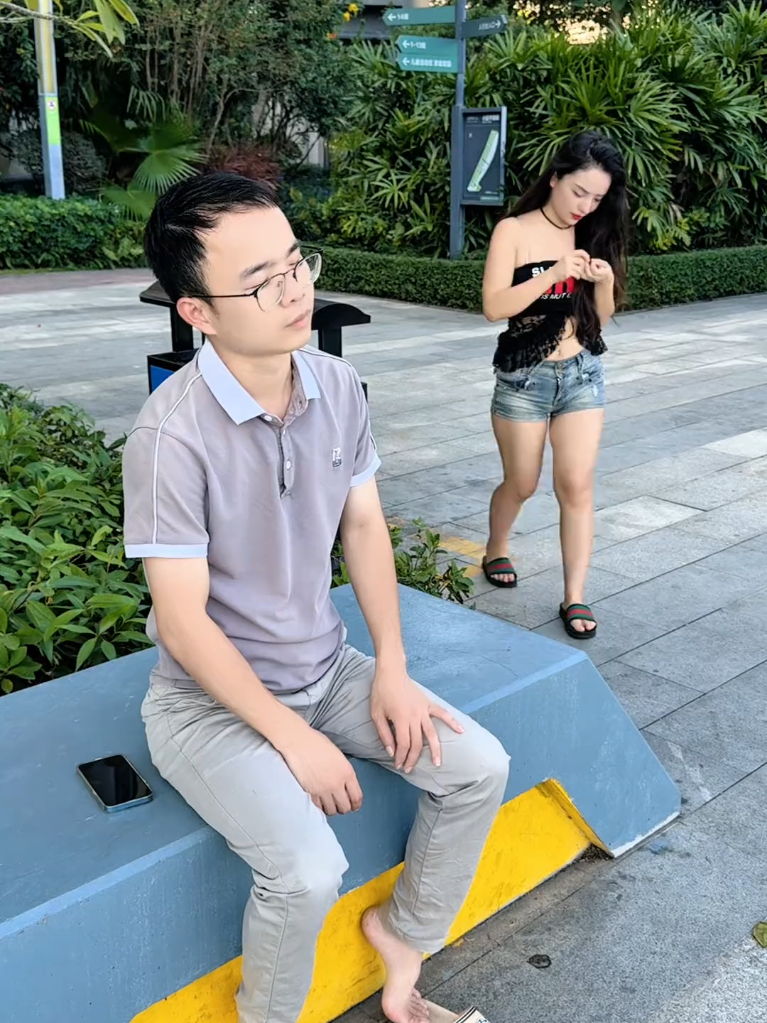 7439016223045635387#内容过于真实7439016223045635387#内容过于真实