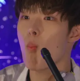 #MINGI | los ojitos de mingi me tienen completamente enamorada 💖😭 #ateezfyp #ateezatiny #ateez #ateez_official_ 