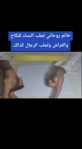 #الماني #المانيا🇩🇪 #المانيا #كندا🇨🇦 #كندا 