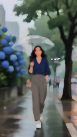 #كوني_قويه_لاجل_نفسك #كوني_مميزه #اصنع_سعادتك_بنفسك #🌹 #❤️ 