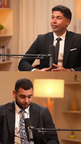 عايل اوي😅@Hakeem kamal حكيم كمال 