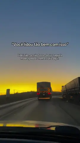 Obrigada Jesus por estar comigo sempre 💛#jesus #setembroamarelo #graca 